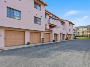 10165 Danube Dr, Cupertino CA 95014