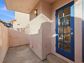 10165 Danube Dr, Cupertino CA 95014