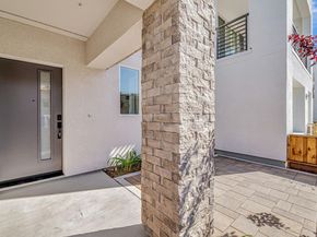 7007 Sunglow Terrace, San Ramon CA 94583