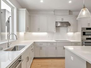 7007 Sunglow Terrace, San Ramon CA 94583