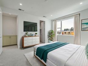 7007 Sunglow Terrace, San Ramon CA 94583