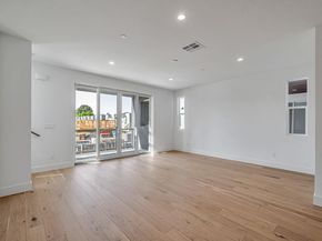 7007 Sunglow Terrace, San Ramon CA 94583