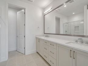 7007 Sunglow Terrace, San Ramon CA 94583