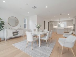 7007 Sunglow Terrace, San Ramon CA 94583