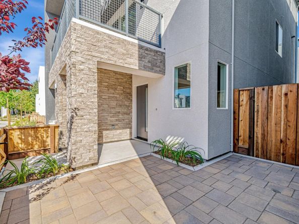 7007 Sunglow Terrace, San Ramon CA 94583