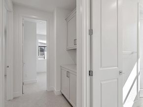 7007 Sunglow Terrace, San Ramon CA 94583