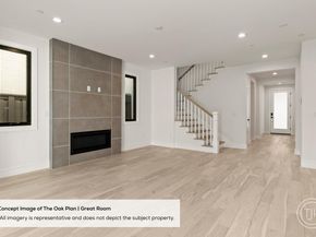 1410 Franks Lane, Menlo Park CA 94025