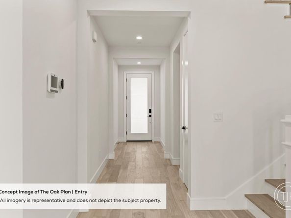 1410 Franks Lane, Menlo Park CA 94025