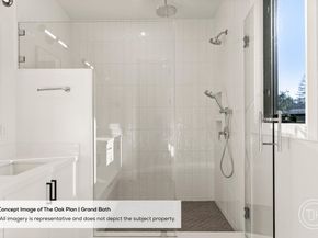 1410 Franks Lane, Menlo Park CA 94025