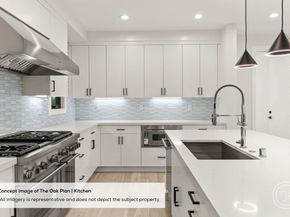 1410 Franks Lane, Menlo Park CA 94025