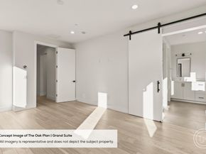 1410 Franks Lane, Menlo Park CA 94025