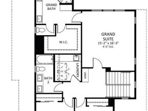 1410 Franks Lane, Menlo Park CA 94025