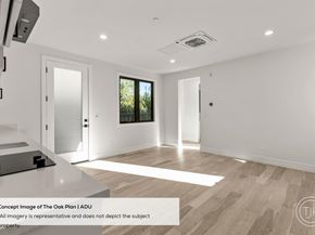 1410 Franks Lane, Menlo Park CA 94025