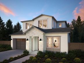 1410 Franks Lane, Menlo Park CA 94025