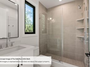 1410 Franks Lane, Menlo Park CA 94025