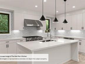 1410 Franks Lane, Menlo Park CA 94025