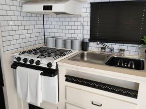 1672 E San Fernando Street, San Jose CA 95116