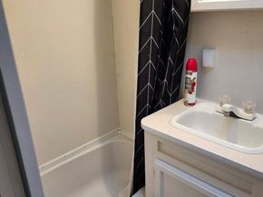 1672 E San Fernando Street, San Jose CA 95116