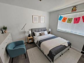 1672 E San Fernando Street, San Jose CA 95116