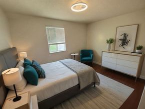 1672 E San Fernando Street, San Jose CA 95116