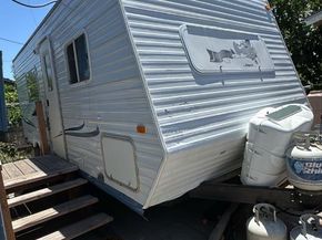 1672 E San Fernando Street, San Jose CA 95116