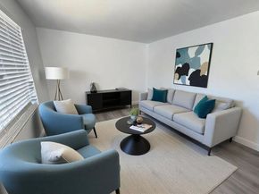 1672 E San Fernando Street, San Jose CA 95116