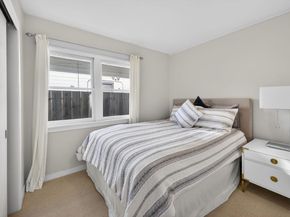 3 Vera Court, Redwood City CA 94061