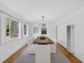 3 Vera Court, Redwood City CA 94061