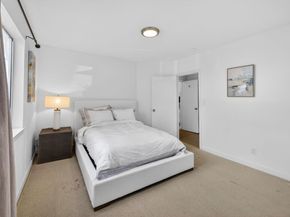 3 Vera Court, Redwood City CA 94061