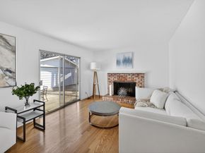 3 Vera Court, Redwood City CA 94061