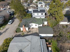 3 Vera Court, Redwood City CA 94061