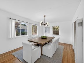 3 Vera Court, Redwood City CA 94061