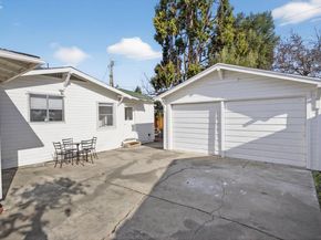 3 Vera Court, Redwood City CA 94061