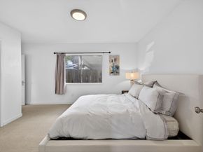 3 Vera Court, Redwood City CA 94061