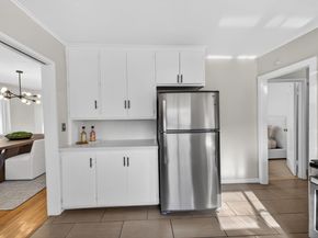 3 Vera Court, Redwood City CA 94061