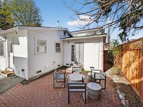 3 Vera Court, Redwood City CA 94061