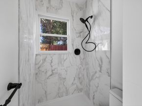 3 Vera Court, Redwood City CA 94061