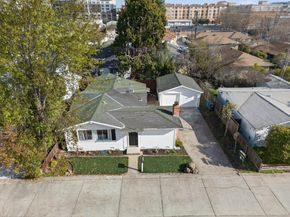 3 Vera Court, Redwood City CA 94061