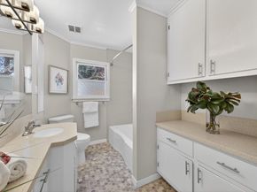 3 Vera Court, Redwood City CA 94061