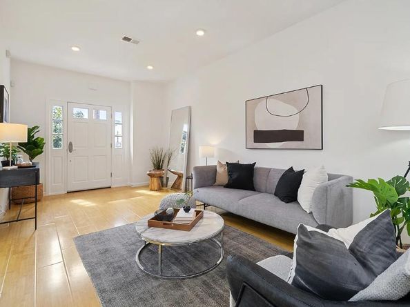 73 Leese Street, San Francisco CA 94110