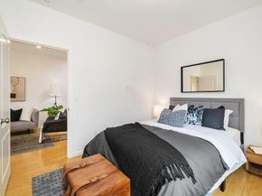 73 Leese Street, San Francisco CA 94110