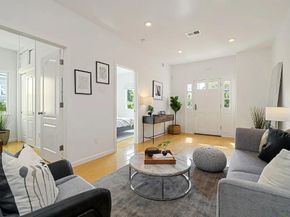 73 Leese Street, San Francisco CA 94110