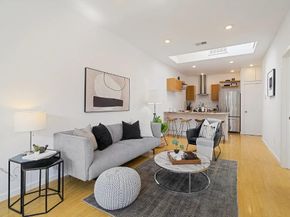 73 Leese Street, San Francisco CA 94110