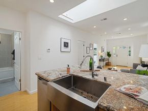 73 Leese Street, San Francisco CA 94110