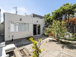 73 Leese Street, San Francisco CA 94110