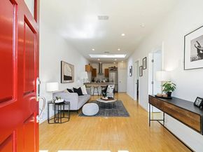 73 Leese Street, San Francisco CA 94110