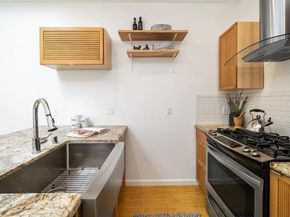 73 Leese Street, San Francisco CA 94110