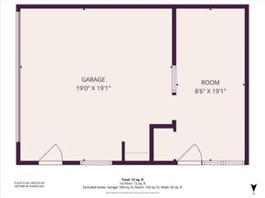 515 Arleta Avenue, San Jose CA 95128