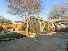 515 Arleta Avenue, San Jose CA 95128
