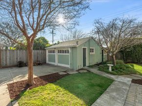 515 Arleta Avenue, San Jose CA 95128